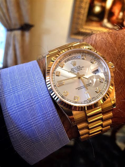 rolex los angeles ca|rolex dealers in los angeles.